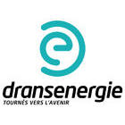 DransEnergie Logo