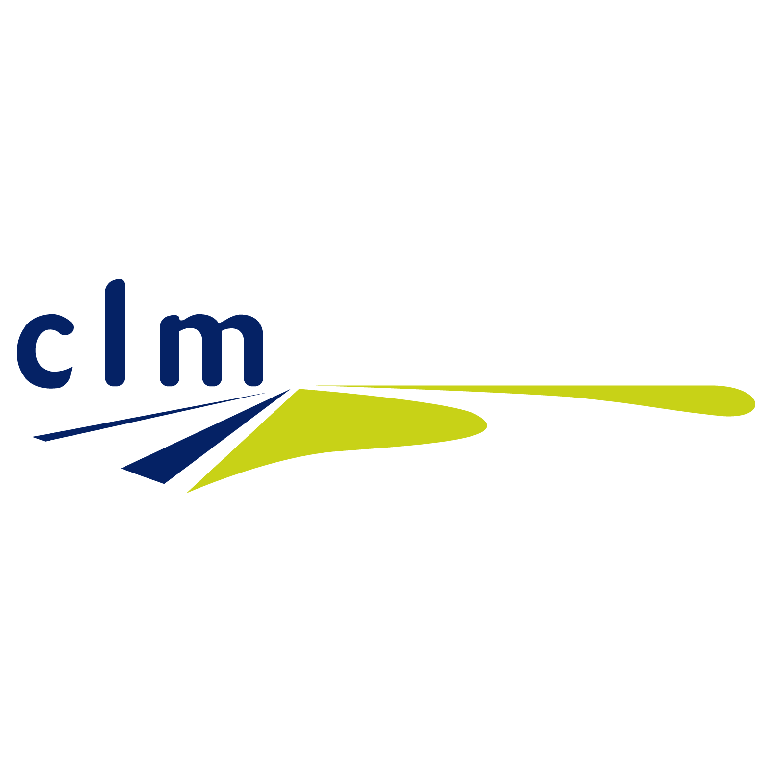 Adviesbureau CLM Onderzoek en Advies BV Logo