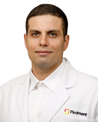 Ali Kassem