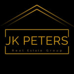 Jeremiah Peters - Virtual Properties Realty Logo