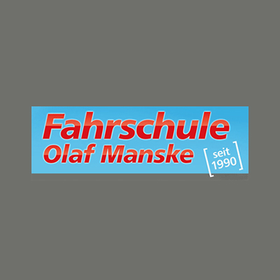 Fahrschule Olaf Manske