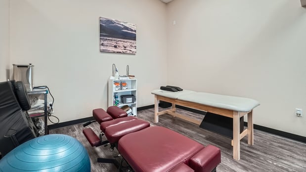 Images Canyon Lake Chiropractic and Physical Therapy