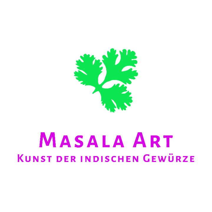 Masala Art  