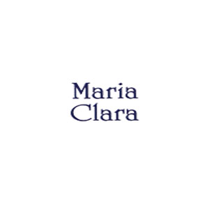Abbigliamento Intimo Maria Clara Baroni Logo