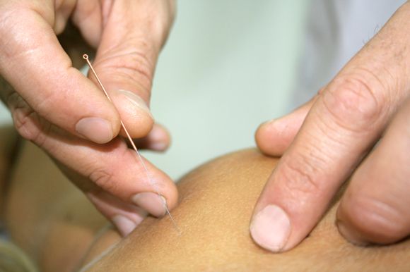 Images Fysioterapia Lehto