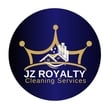 JZ Royalty Cleaning Services