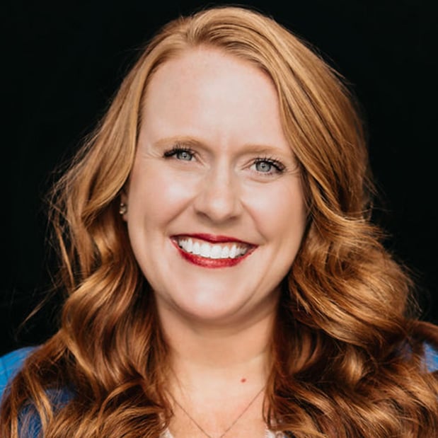 Images Edward Jones - Financial Advisor: Margaret Runke, CFP®|AAMS®