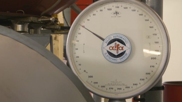 Images Cafés Ibiza | Tienda