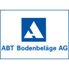 ABT Bodenbeläge AG Logo