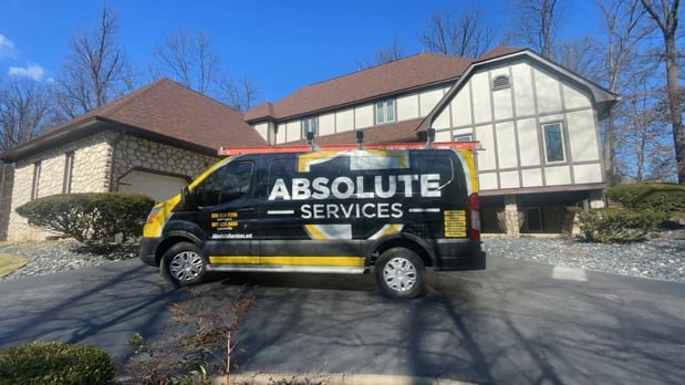 Images Absolute Services