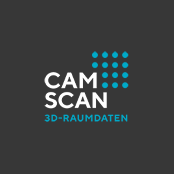Logo von Günter Schwarz - Planen und Ausführen GmbH