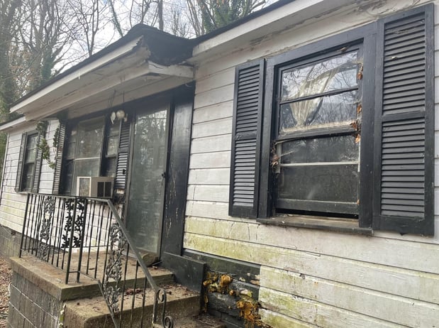 Images Sterling Park Properties