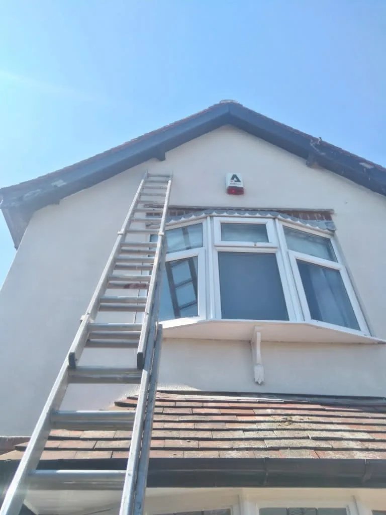 Images Simon Scrimshaw Painting & Decorating