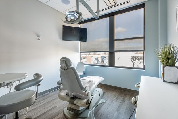 Images River Run Dental