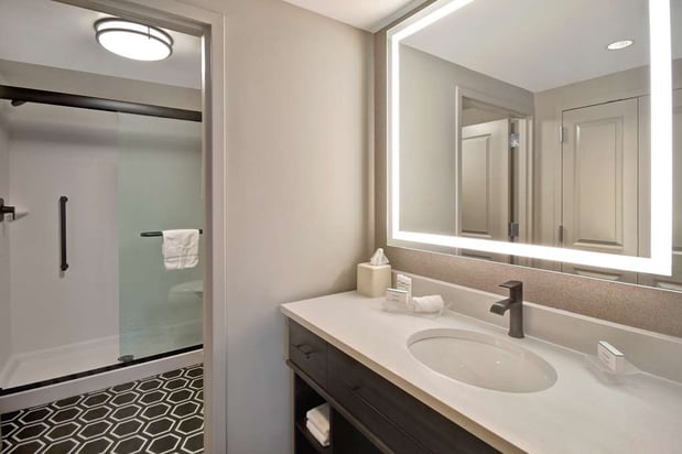 Images Homewood Suites by Hilton Tuscaloosa Downtown