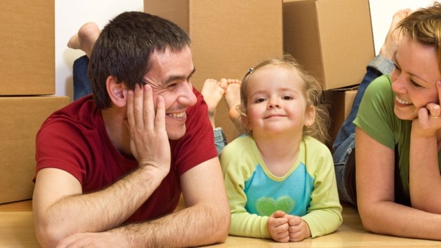 Images byggesagkyndigsyd - Bygningssagkyndig - Tilstandsrapport og Energimærke samt elrapport