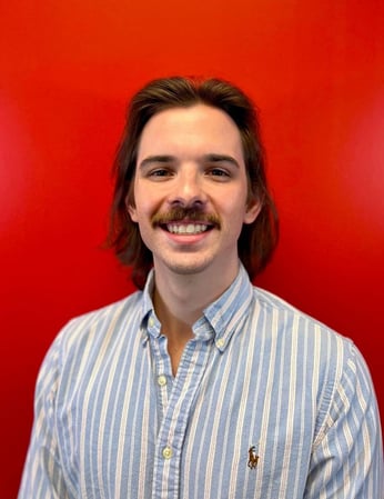 Images Zac Gresham - State Farm Insurance Agent