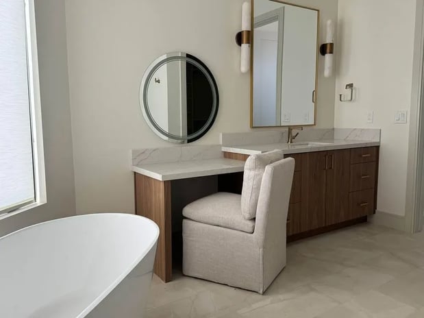 Images Legacy Granite