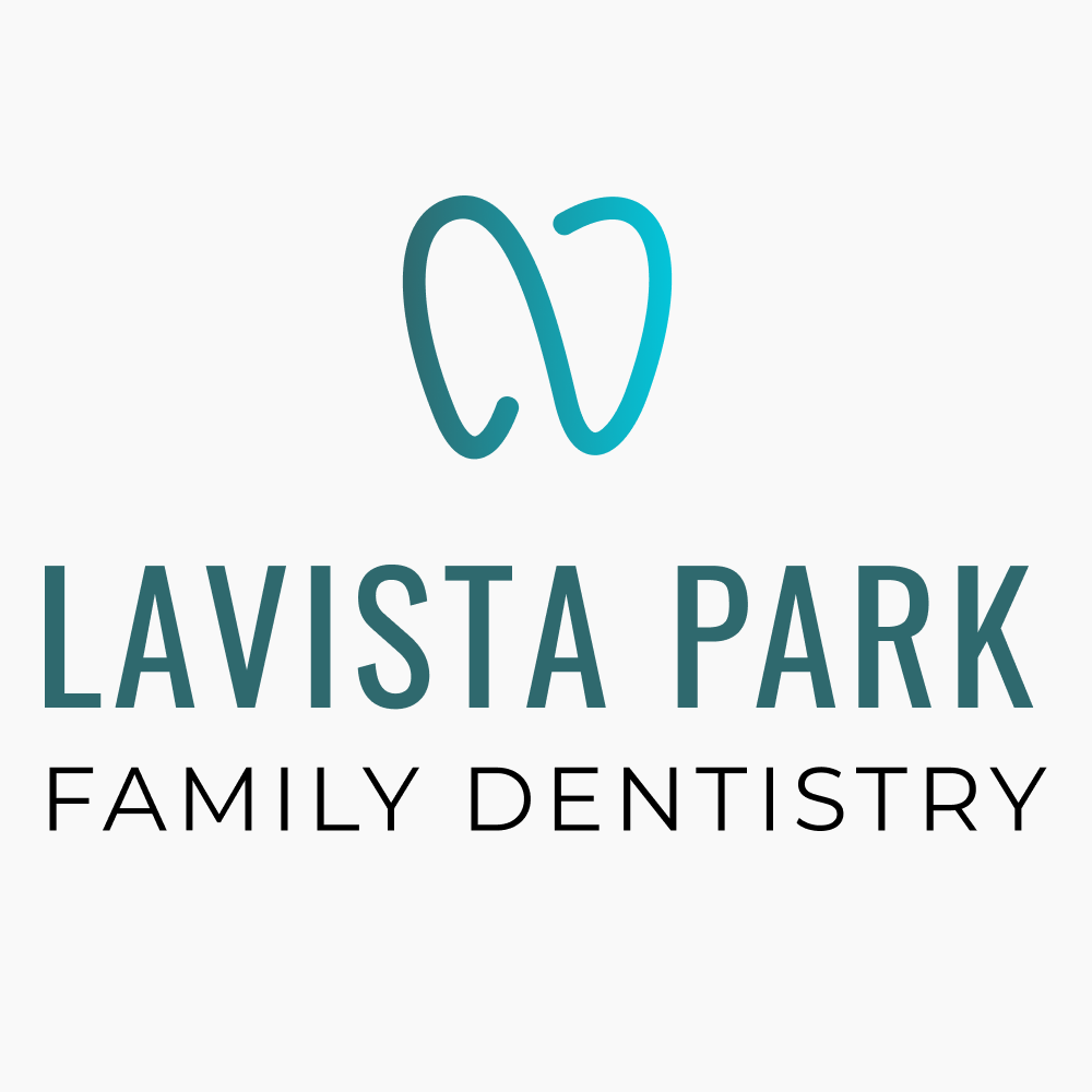 Lavista Park Family Dentistry - Tucker, GA 30084 - (770)939-5123 | ShowMeLocal.com