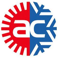 AC-KER Bt Autóklíma és Járműklíma Szervíz - Klímajavítás - Autóklíma Feltöltés és Tisztítás Logo