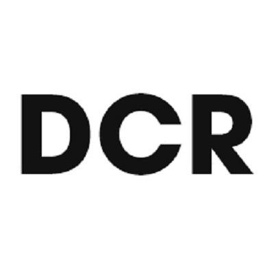 Dobbs Crane Rentals Logo