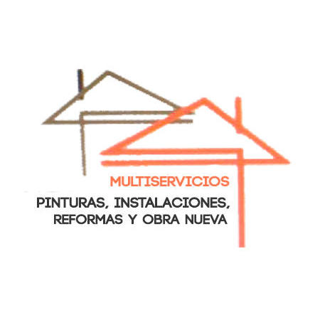 Rehabilitaciones FLO - Reformas de viviendas y locales comerciales en Logroño, La Rioja Logroño