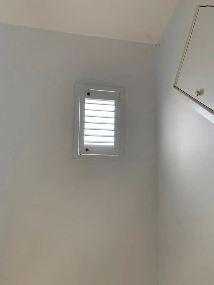 Images James Martin Blinds