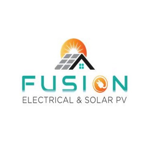 Fusion Electrical