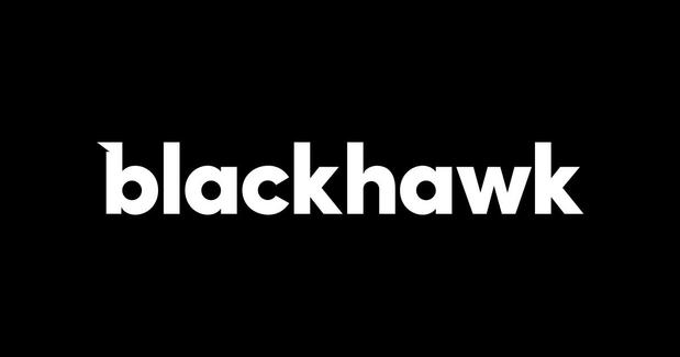 Images Blackhawk Digital Marketing