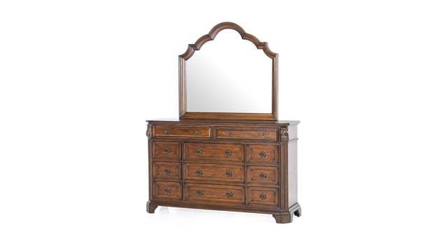 Images Bel Furniture Humble