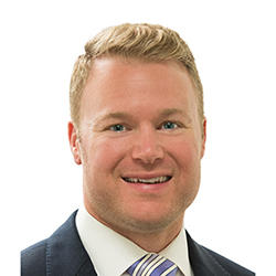 Matthew D. Jones, MD