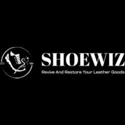 Shoe Wiz