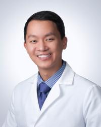 Dr. Fridolin T. Sy, MD - Las Vegas, NV - Cardiovascular Disease, Interventional Cardiology