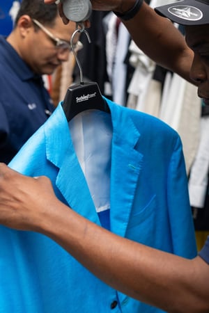 Images Sudsies Dry Cleaners Boca Raton