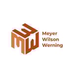 Meyer Wilson Werning Logo