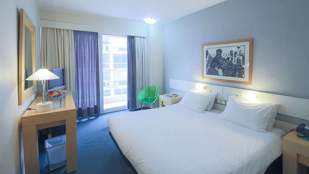 Dorian Inn, Sure Hotel Collection by Best Western