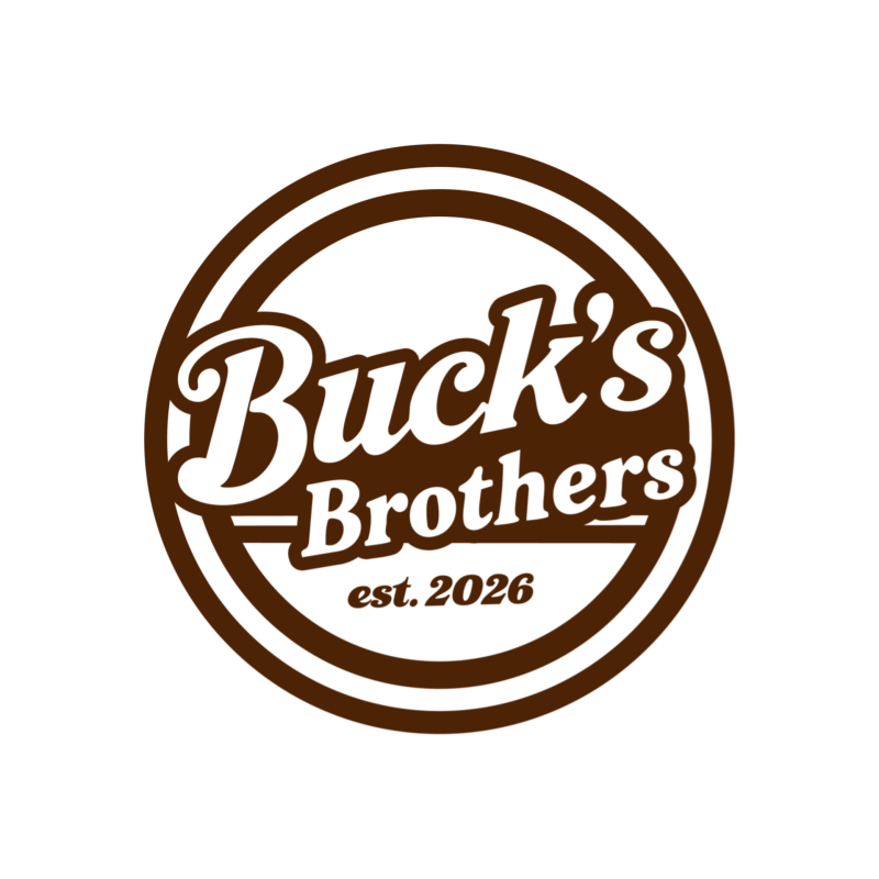 Buck's Brothers GmbH in Freienbach