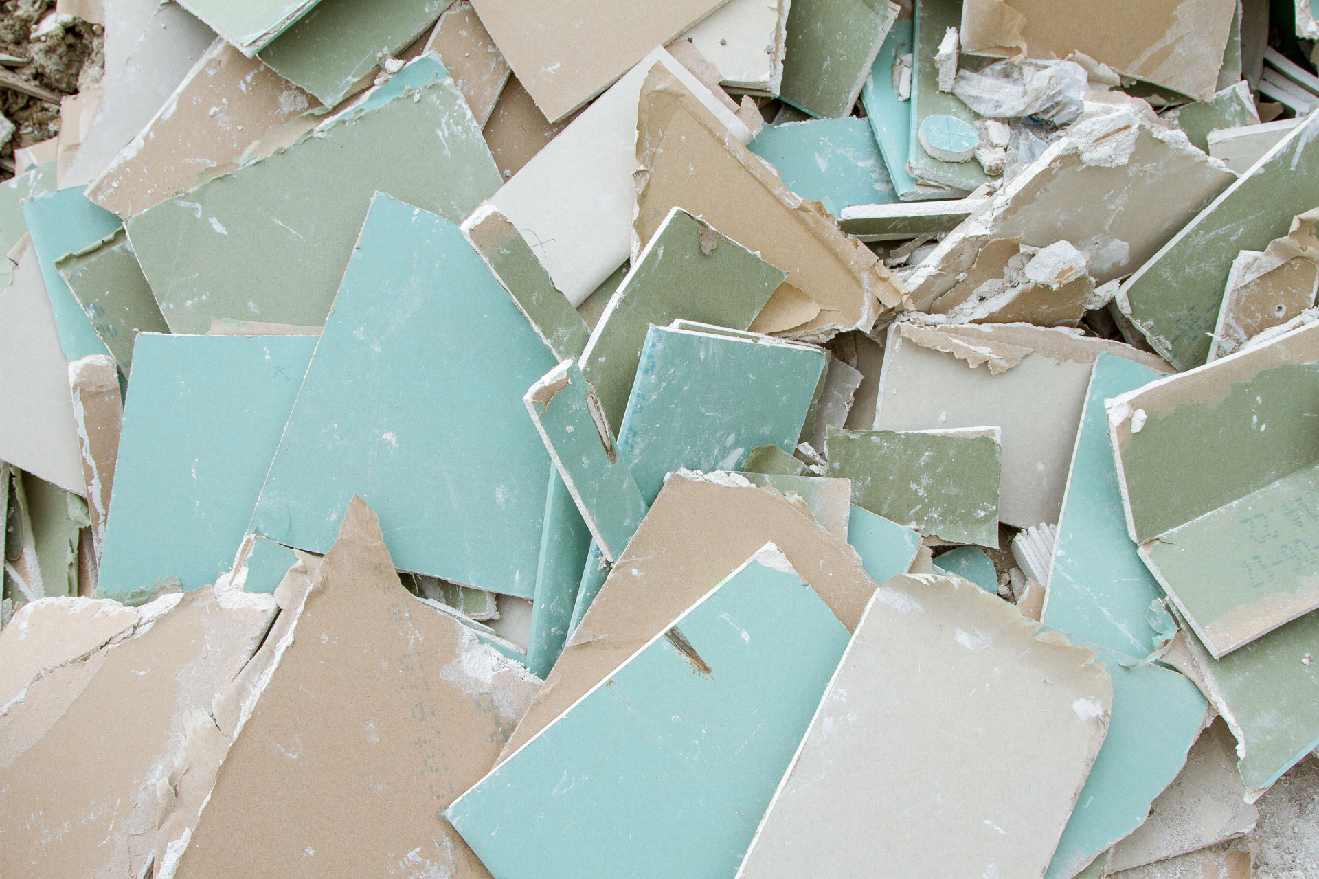 Bild 3 Halfwassen Entsorgungsfachbetrieb GmbH in Westoverledingen