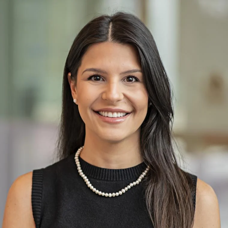 Dr. Theresa M Kuhn, MD - Allentown, PA - Gynecologic Oncology, Gynecologic Oncologist
