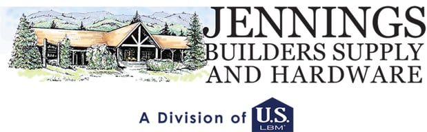 Images Jennings Builders Supply and Hardware