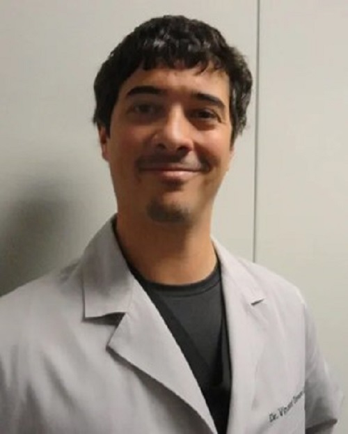 Images West Suburban Podiatry Associates