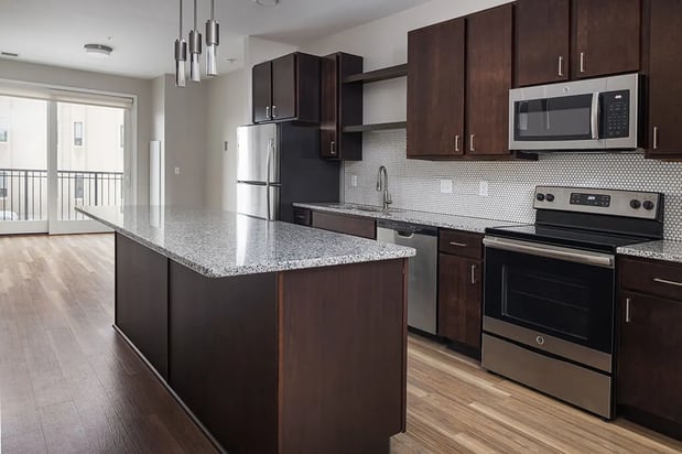 Images RoCo Apartments