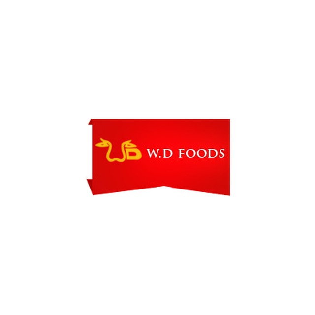 WD Foods - Bangor, County Down BT19 7QT - 02891 478519 | ShowMeLocal.com