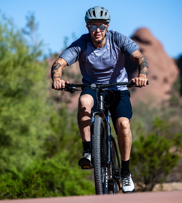 Images Archer's Bikes Prescott