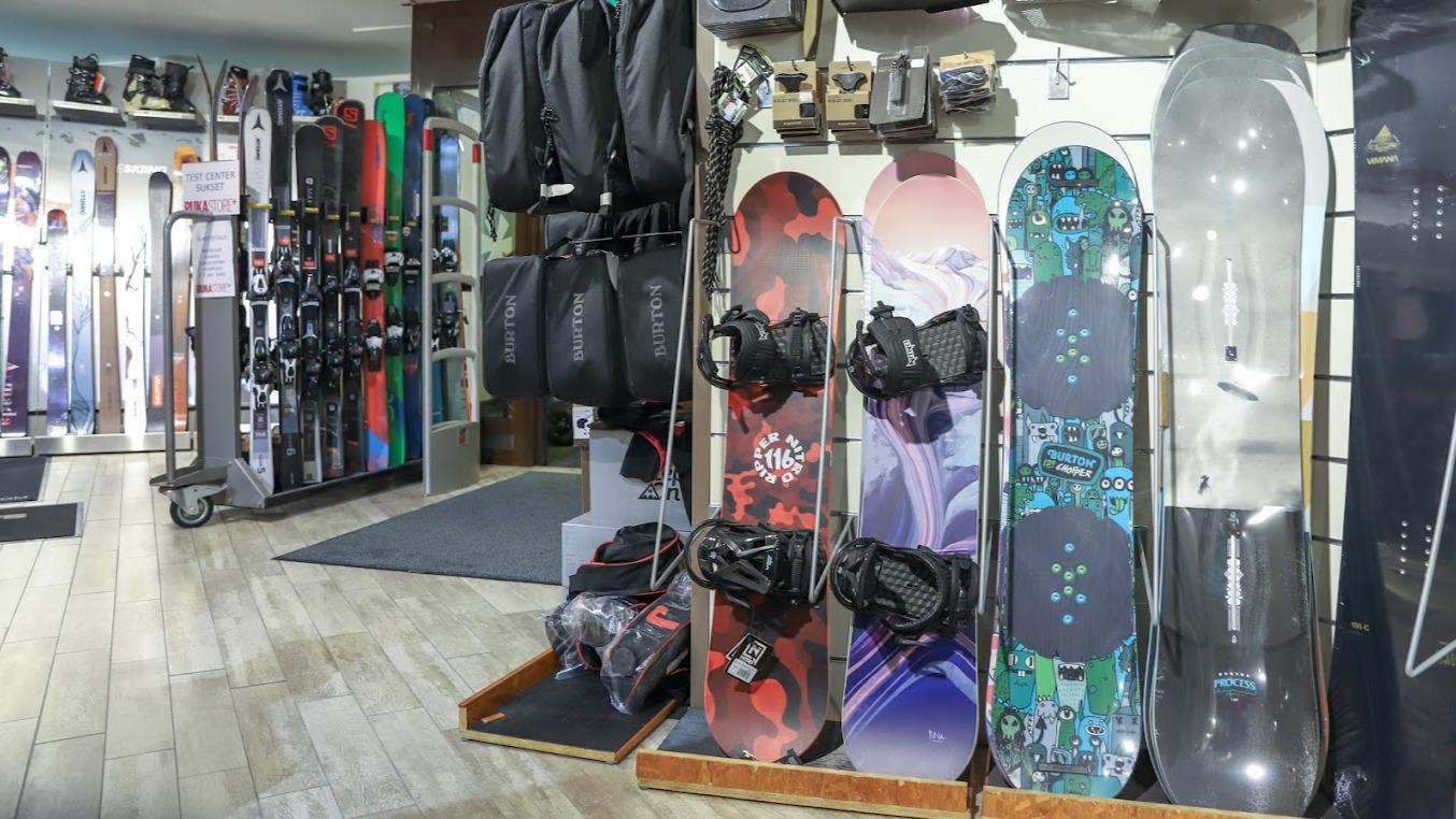 Images RukaStore