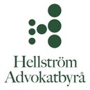 Hellström Advokatbyrå Logo