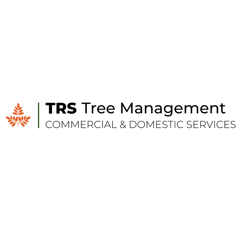 Images TRS Tree Removal Specialists