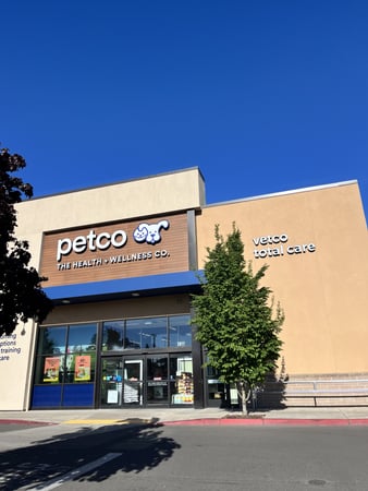 Images Vetco Total Care Animal Hospital