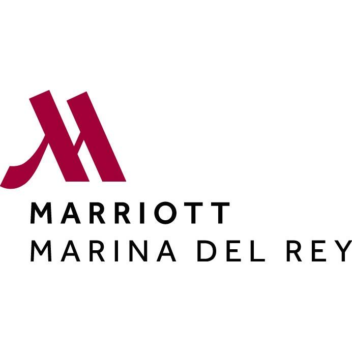 Marina Del Rey Marriott