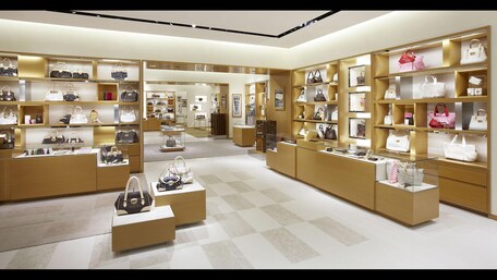 Louis Vuitton London Westfield White City London 020 7998 6286